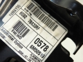 98b532633d3648bde68c99ff5cfffe51