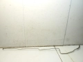 4cfbe49a2e165c1e1609ef3d94ab8917