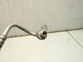 c76d350fef6bb26457e69de09671006b