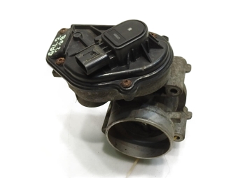 PRZEPUSTNICA FORD GALAXY MK2 2.0B VP4F9U-9E928-AB