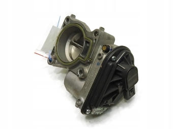 PRZEPUSTNICA FORD GALAXY MK2 2.0B