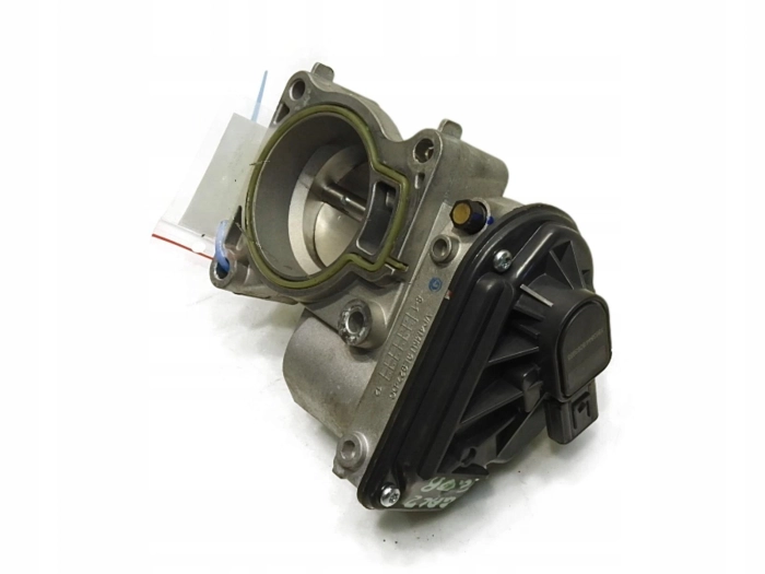 37b027850827f5c510e745829e29b90c