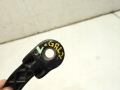 f64697154540c5c308b9d84e37088244