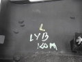 7356e776f4b8607fcde121c222c499ee