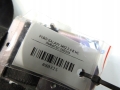 2e7b5ccc3db32728bd60efcbceee4964