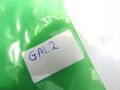 41d144e9e7c24eaa883c4a7f4ede99af