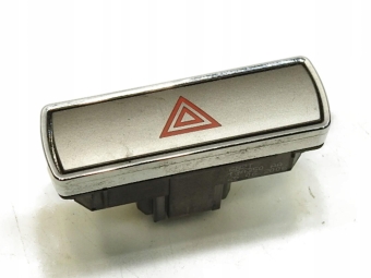 WŁĄCZNIK ŚWIATEŁ AWARYJNYCH FORD GALAXY MK2 6M2T-13A350-AA