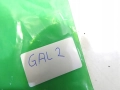 358e54302b7665afb429b8fcb38b6077