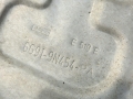 b4afe9e61170adf0a6e32ee02e3226f6