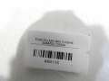95851ce55a0d4a833f922eba7017ac63