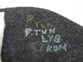 4455b3cdcfee22d664bd90734bb893d3