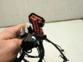 56d3d3f392a60eaa54ec392d161f6354
