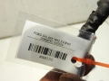 94159ba388bae5dac0a7aeb503ed488e