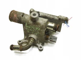 KRÓCIEC WODY FORD GALAXY MK2 2.0B 1S7G-8K556-AI