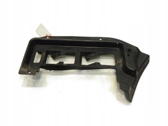 ŚLIZG ZDERZAKA LEWY TYŁ FORD GALAXY MK2 6M21-17A882-AD