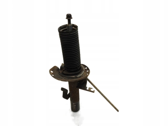 AMORTYZATOR LEWY PRZÓD FORD GALAXY MK2 2.0B 6G91-18K001-AEJ