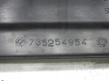 c033249c7921b50265f5aaa16a5d4e56