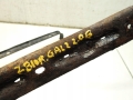 9175d77301d28b96f1ff04c10459a60d