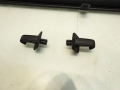 f14add9ae836adf3aff4b03f35dc97a3