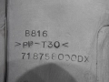 0bfd780f2443d0a4d16c4bc24eb46ec4