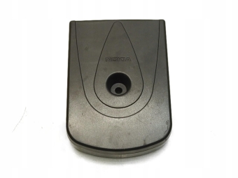 MODUŁ BLUETOOTH FORD GALAXY MK2 6M2T-19G488-AF