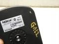 e866a34ded4fdced654fe01a7d6bc34a