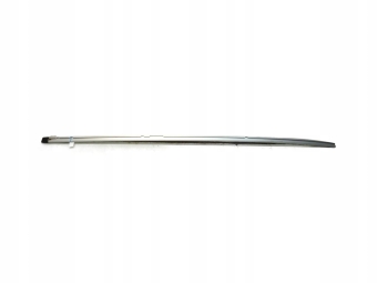 RELING DACHOWY PRAWY FORD GALAXY MK2 6M21-U55122-BD