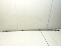 ad9187d0da244098229a4dbeefbd2361