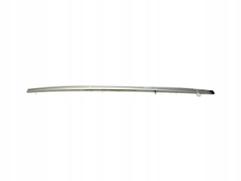 RELING DACHOWY LEWY FORD GALAXY MK2 6M21-U55122-BD
