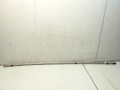 a79a0c1b16cd9e0955491cc24f5de818