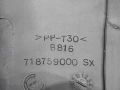 8f71ca941af1cf57a5966b6312546e79