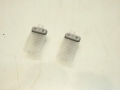 fe939c5dc5c10818b97188414e33102c