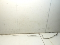 4cfbe49a2e165c1e1609ef3d94ab8917