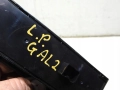 6199253d9fc7932f7d3cc4a8b0496daf