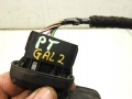 80a15b8684203ab9e67d71f271101001