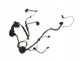 26c3bee7b8bacb6892717f2a1a77718a