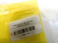 2cb8c802f8be21032aebb5b1bceb1589