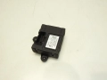 0ac0025ab8405a6a057a58fefeb59602