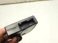 4610736e53417cebccbd7c936a554946