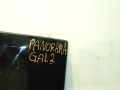 0bcde44a740ab1e362ba1f6b17a663dc
