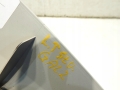 90c73911c84e8330ae81fc87f3fa3cc0