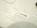 725d130372aafdb8eaedb03433dfead7