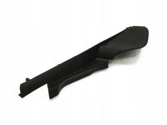 OSŁONA KONSOLI LEWA FORD GALAXY MK2 6M21-U044C61-A