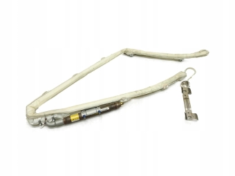 KURTYNA AIRBAG AIR BAG PRAWA FORD GALAXY MK2 6M21-14K159-BE