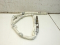 a1646a2ea33141872552113857fcbf17