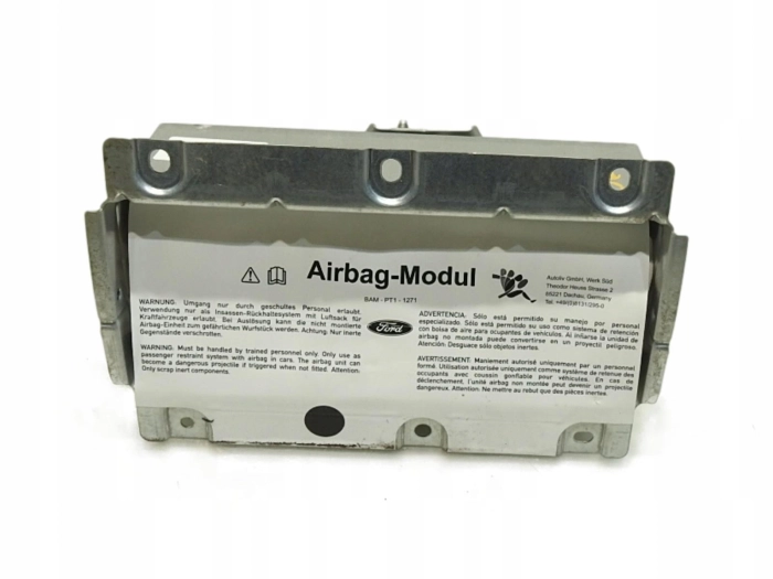 4fbe05dd5917fabac1160a7111faba32