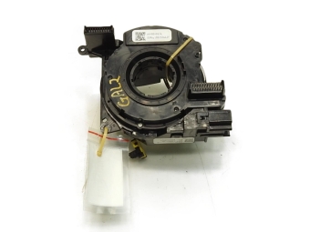TAŚMA ZWIJAK AIR BAG AIRBAG FORD GALAXY MK2 6G9T-14A664-BC