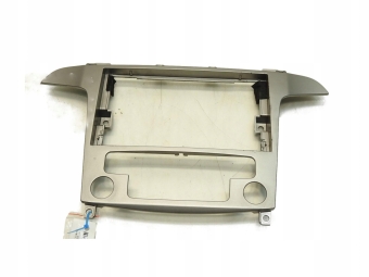 RAMKA RADIA FORD GALAXY MK2 6M21-18522-B