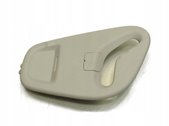 OSŁONA PASA BAGAŻNIKA FORD GALAXY MK2 6M21-U61304-ADW