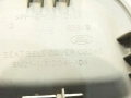 36e6dadb00532caede386bf59921a739